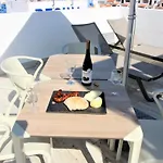 Appartement Historic Centre A - Albufeira