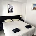 Historic Centre A - Appartement