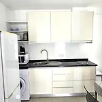 Appartement Historic Centre A - Albufeira