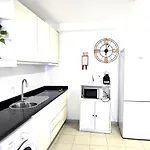Historic Centre A - Appartement *