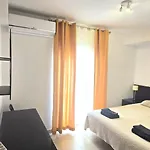 Apartamento Historic Centre A - Albufeira
