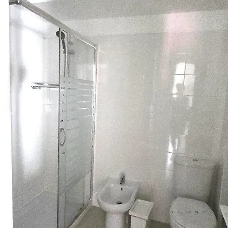 Historic Centre A - アパート