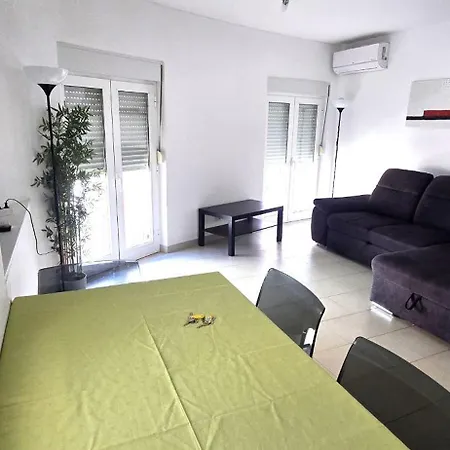 Historic Centre A - * 阿尔布费拉