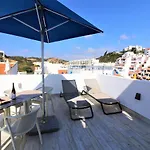 Historic Centre A - Appartamento Albufeira