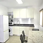 Appartamento Historic Centre A - *